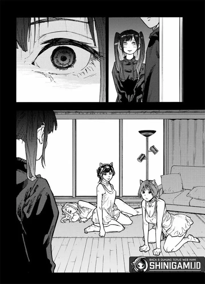 image-komik-juujika-no-rokunin-chapter-135-13/20