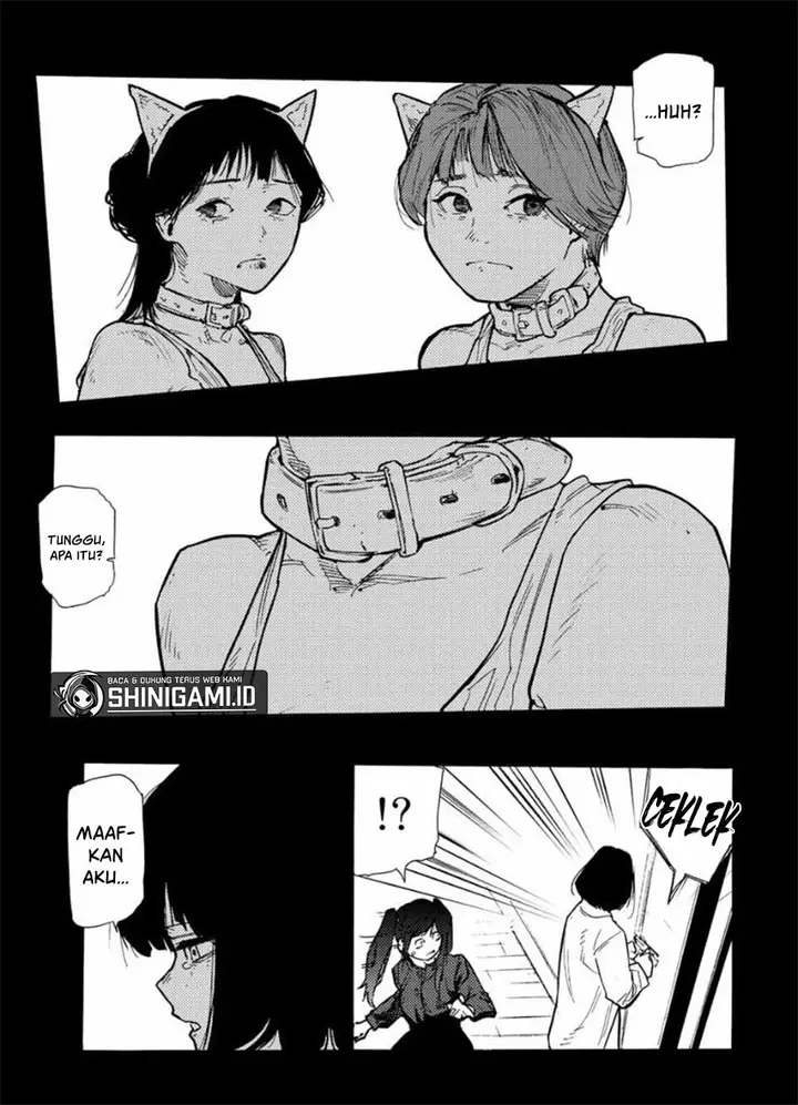 image-komik-juujika-no-rokunin-chapter-135-14/20