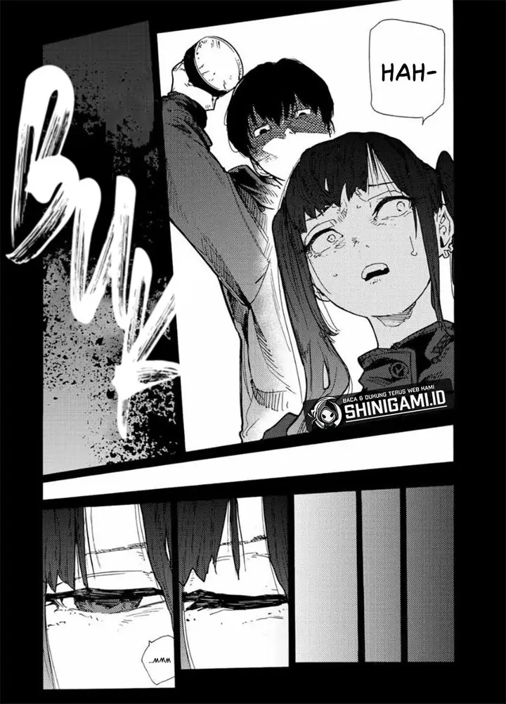 image-komik-juujika-no-rokunin-chapter-135-15/20