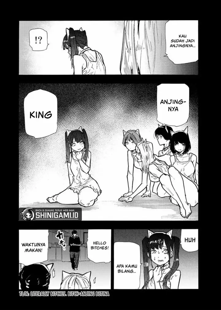 image-komik-juujika-no-rokunin-chapter-135-17/20