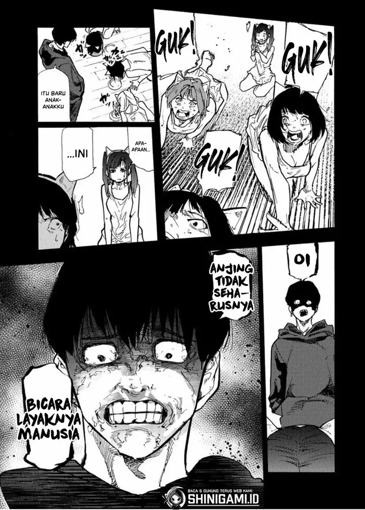 image-komik-juujika-no-rokunin-chapter-135-18/20