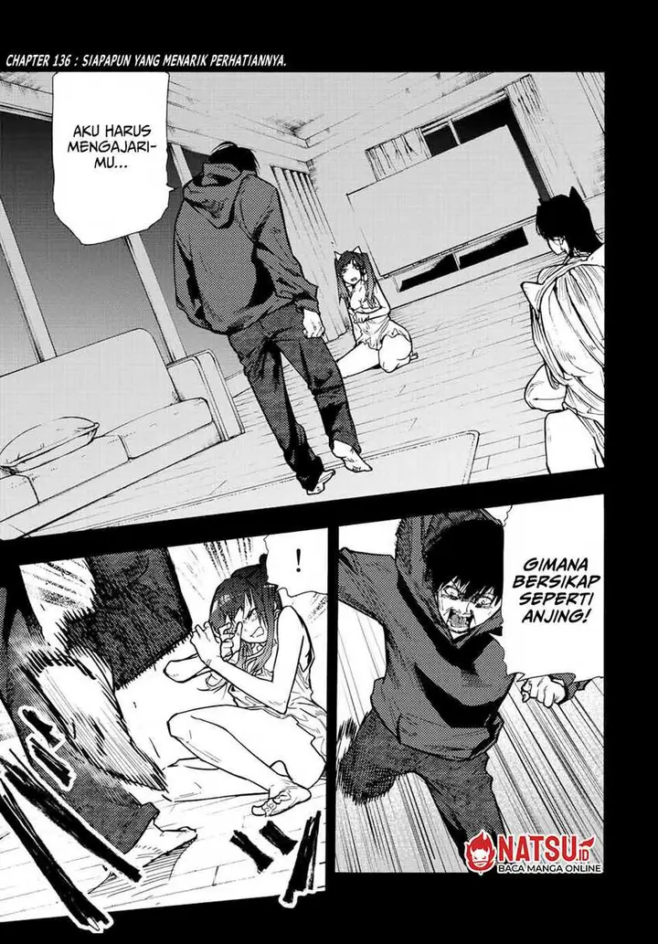 image-komik-juujika-no-rokunin-chapter-136-1/22