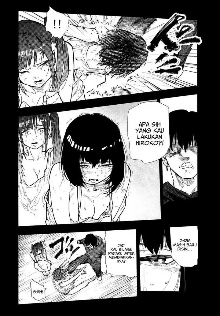 image-komik-juujika-no-rokunin-chapter-136-2/22