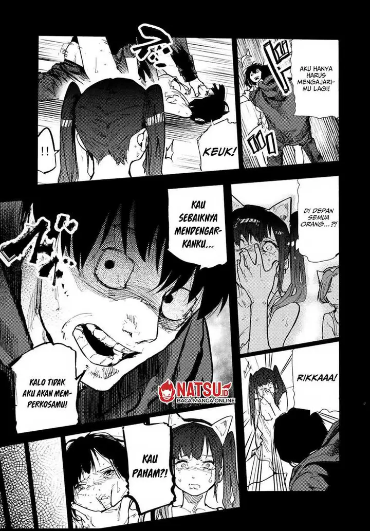 image-komik-juujika-no-rokunin-chapter-136-3/22