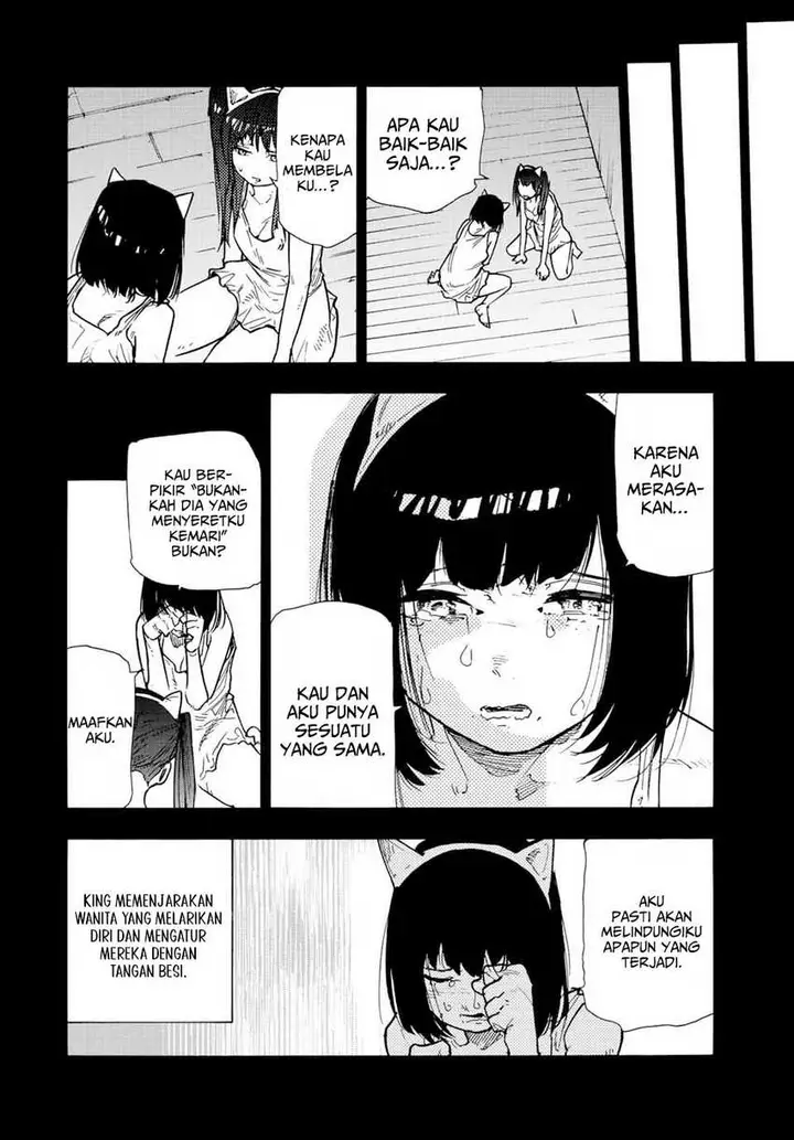 image-komik-juujika-no-rokunin-chapter-136-4/22