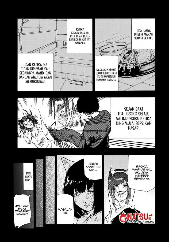 image-komik-juujika-no-rokunin-chapter-136-5/22