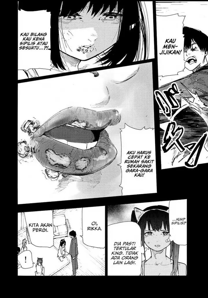 image-komik-juujika-no-rokunin-chapter-136-6/22