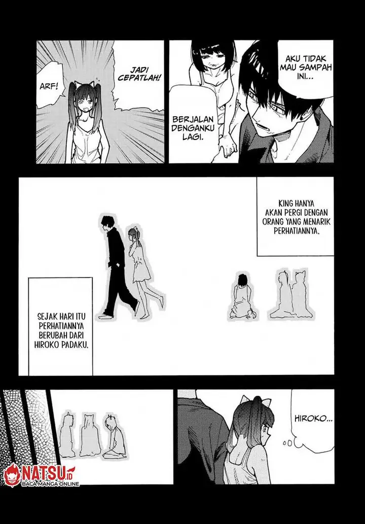 image-komik-juujika-no-rokunin-chapter-136-7/22