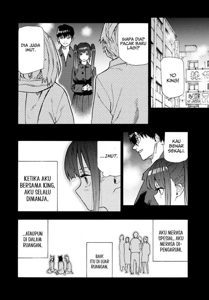 image-komik-juujika-no-rokunin-chapter-136-8/22