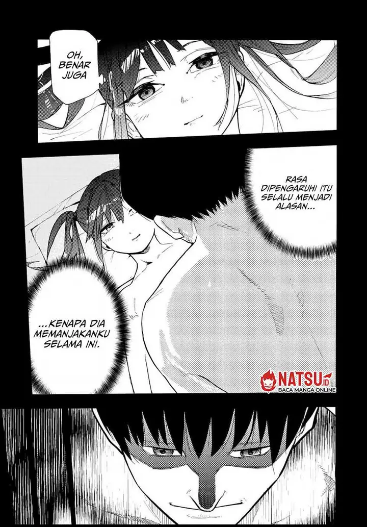 image-komik-juujika-no-rokunin-chapter-136-9/22