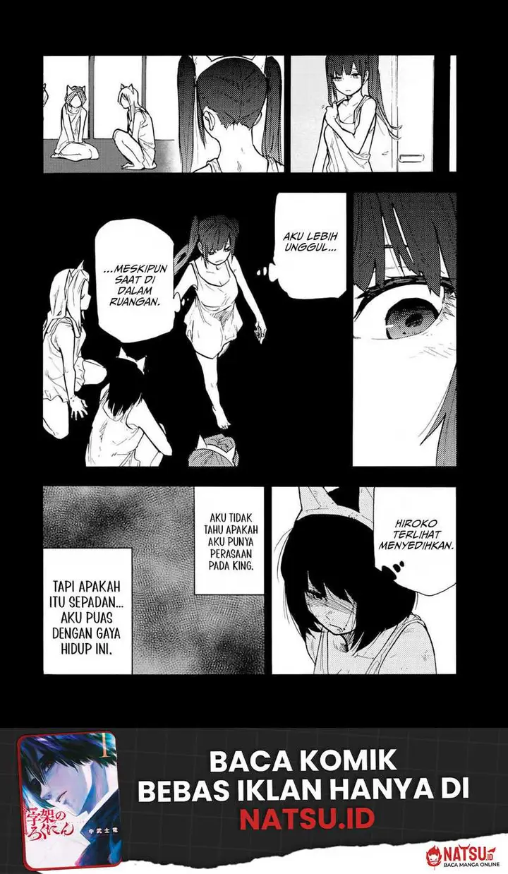 image-komik-juujika-no-rokunin-chapter-136-10/22