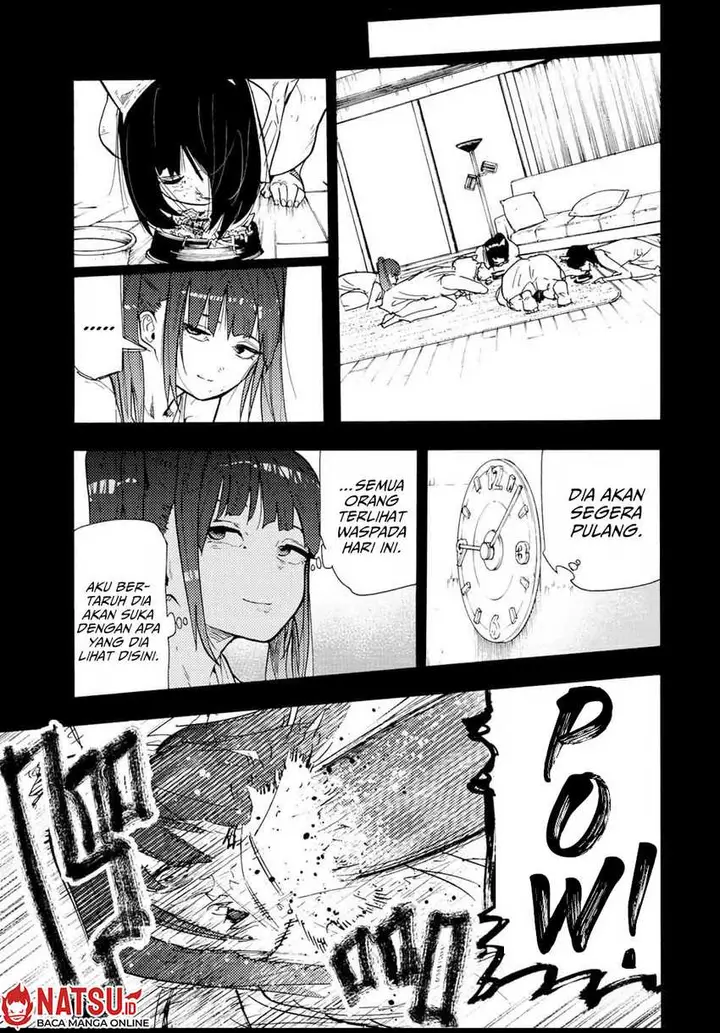 image-komik-juujika-no-rokunin-chapter-136-11/22
