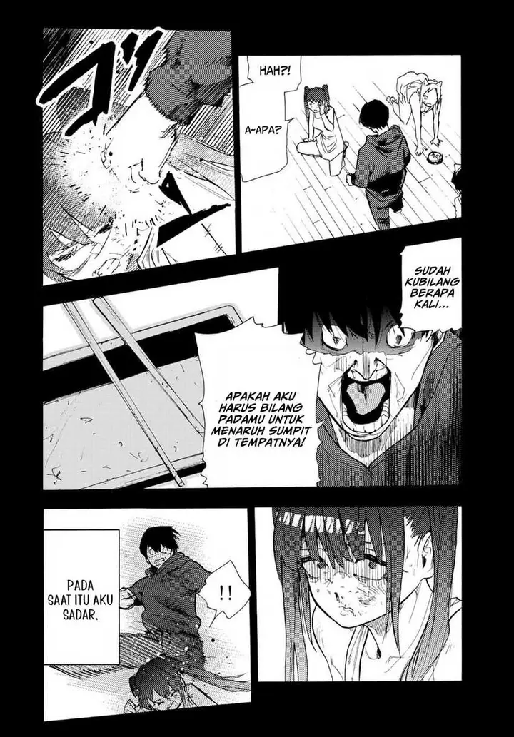 image-komik-juujika-no-rokunin-chapter-136-12/22