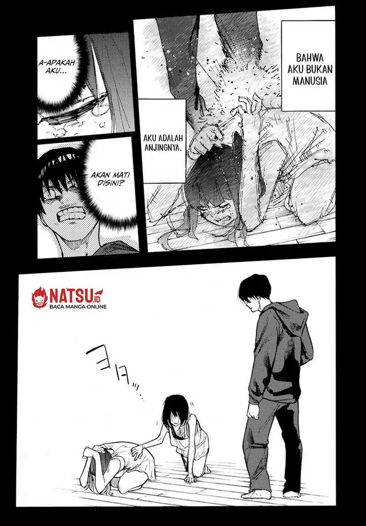 image-komik-juujika-no-rokunin-chapter-136-13/22