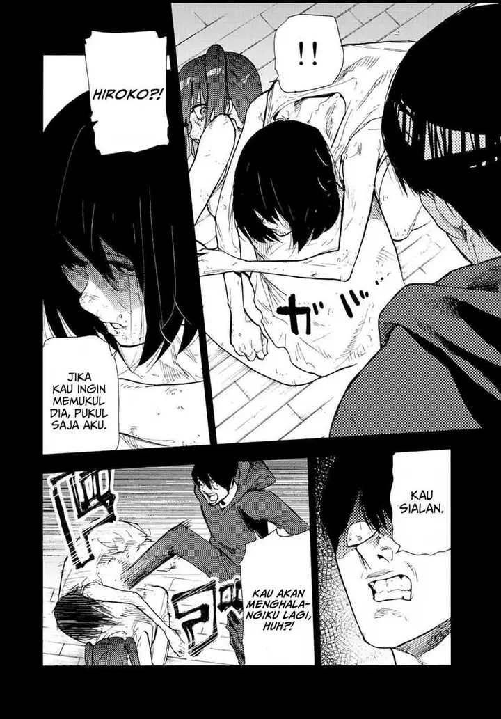 image-komik-juujika-no-rokunin-chapter-136-14/22