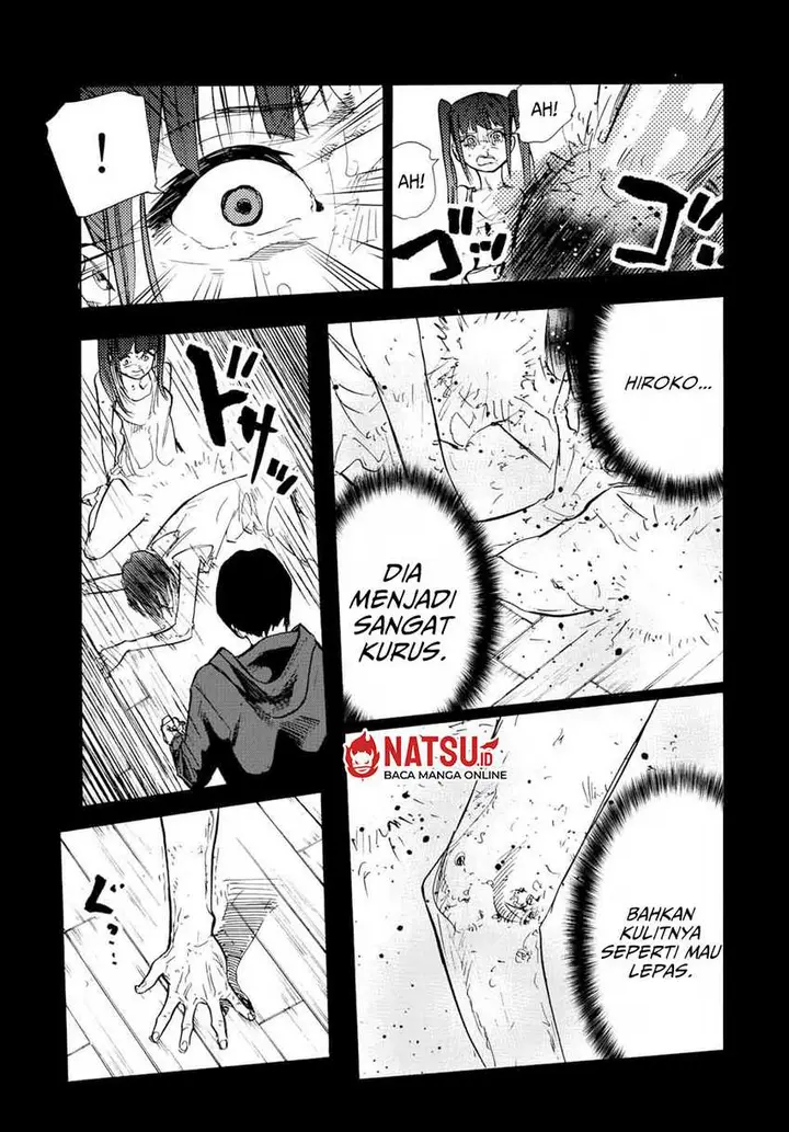 image-komik-juujika-no-rokunin-chapter-136-15/22