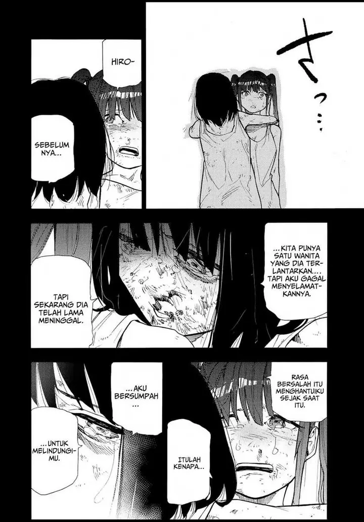 image-komik-juujika-no-rokunin-chapter-136-16/22