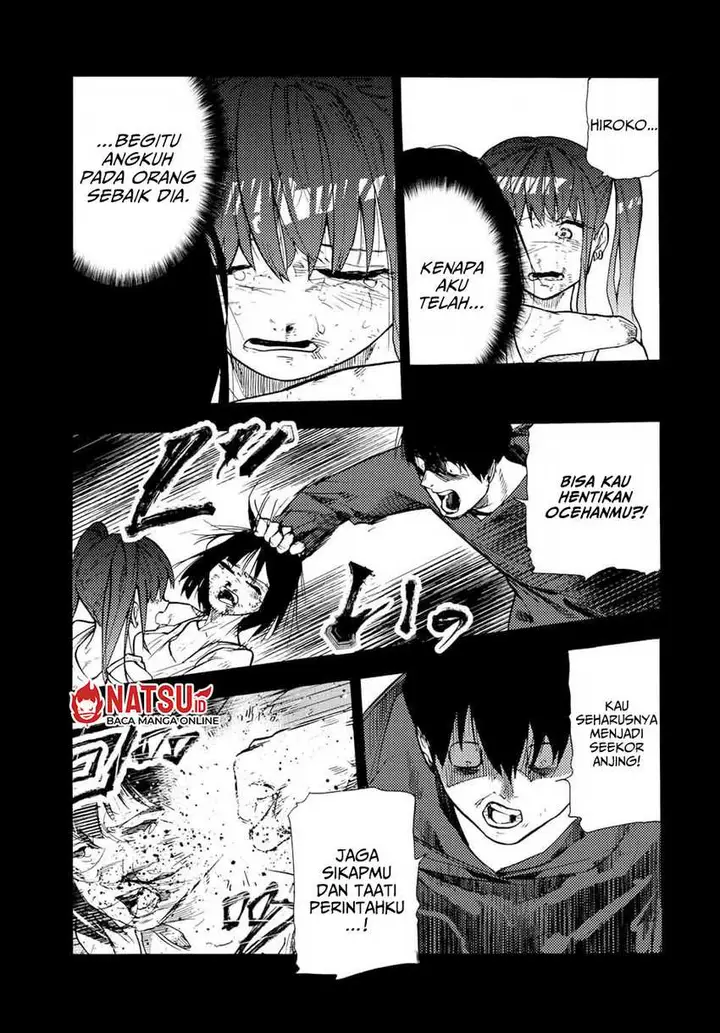 image-komik-juujika-no-rokunin-chapter-136-17/22