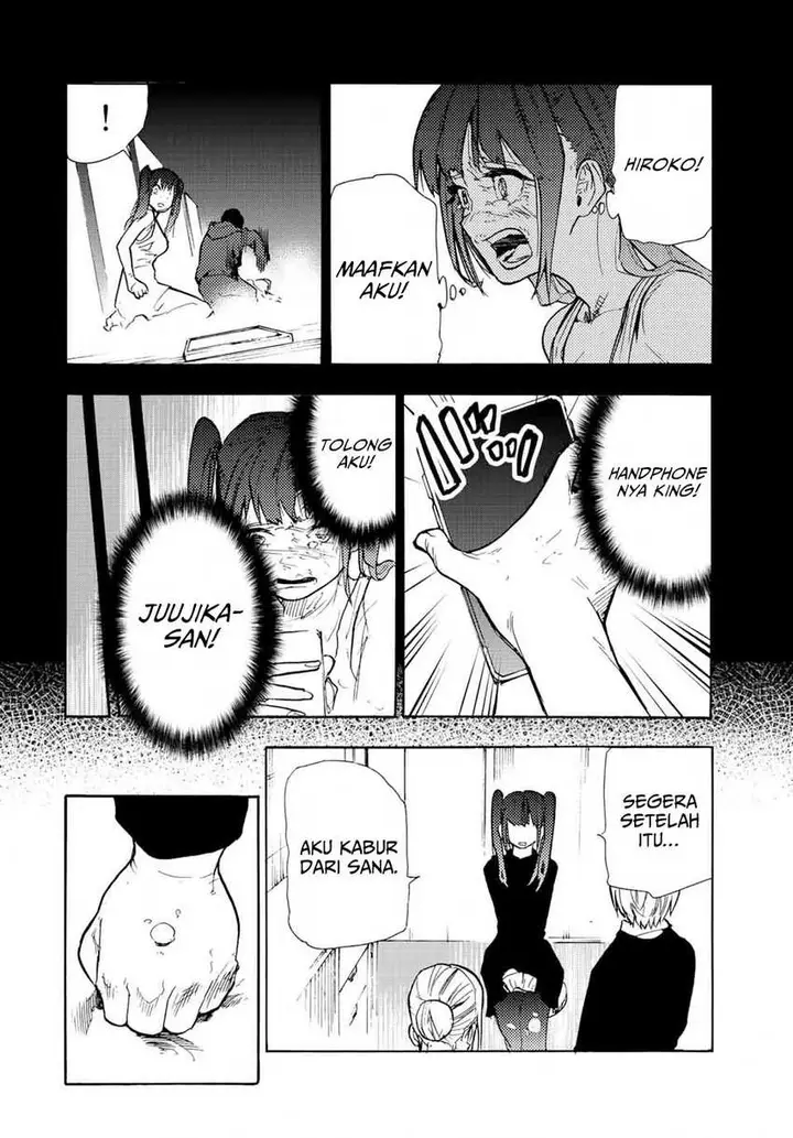image-komik-juujika-no-rokunin-chapter-136-18/22