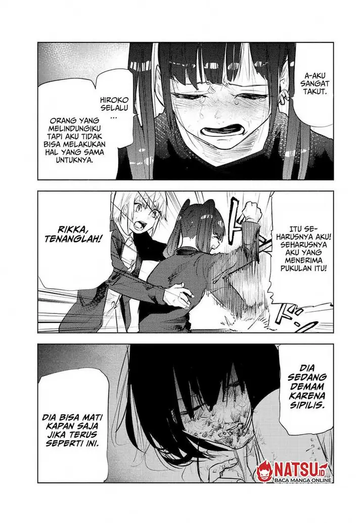 image-komik-juujika-no-rokunin-chapter-136-19/22