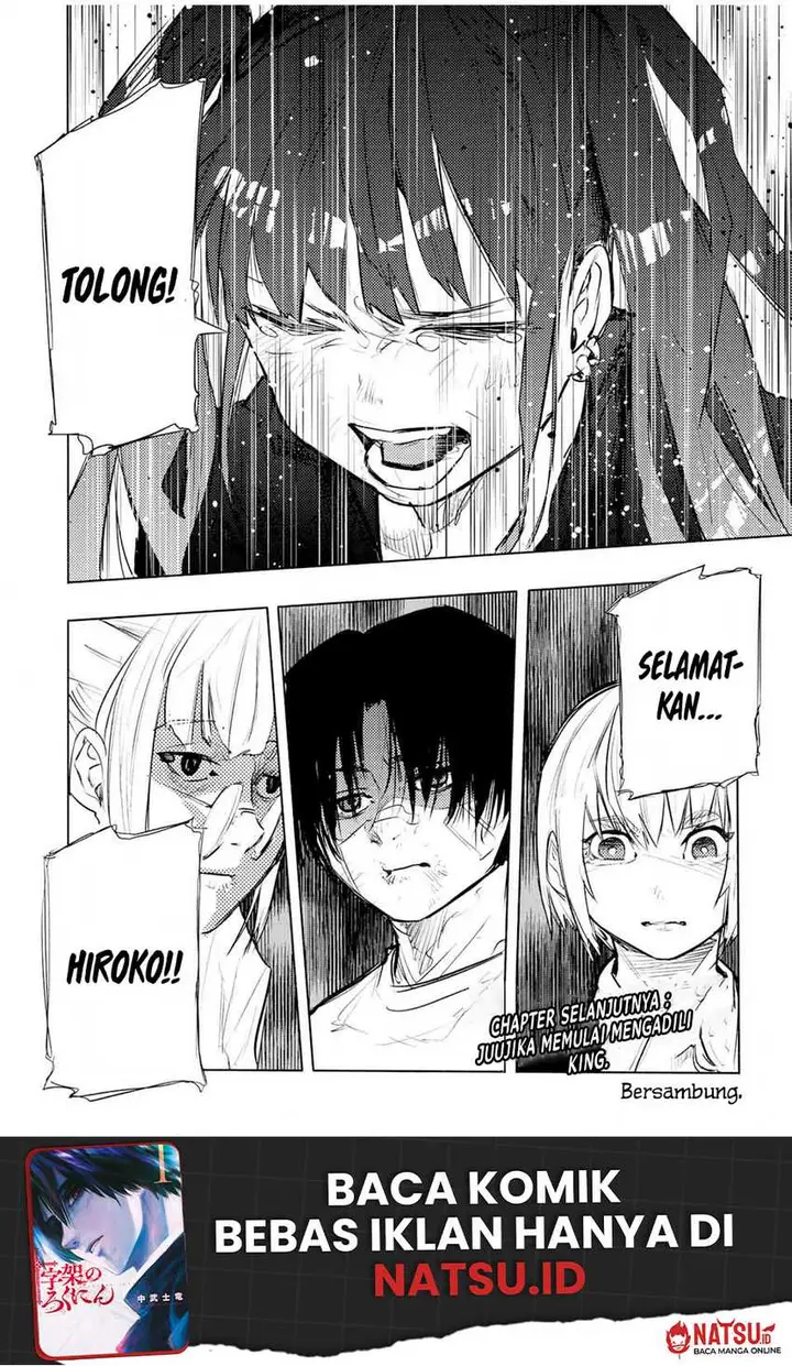 image-komik-juujika-no-rokunin-chapter-136-20/22