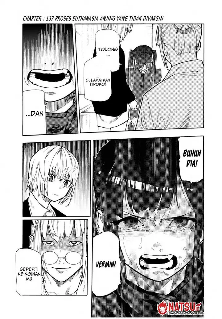 image-komik-juujika-no-rokunin-chapter-137-1/22