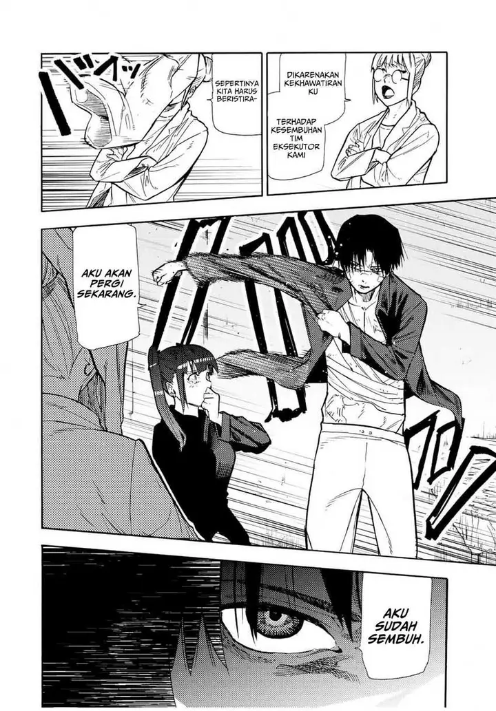 image-komik-juujika-no-rokunin-chapter-137-2/22