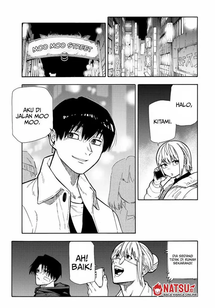 image-komik-juujika-no-rokunin-chapter-137-3/22