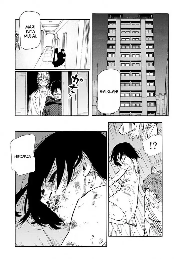 image-komik-juujika-no-rokunin-chapter-137-4/22