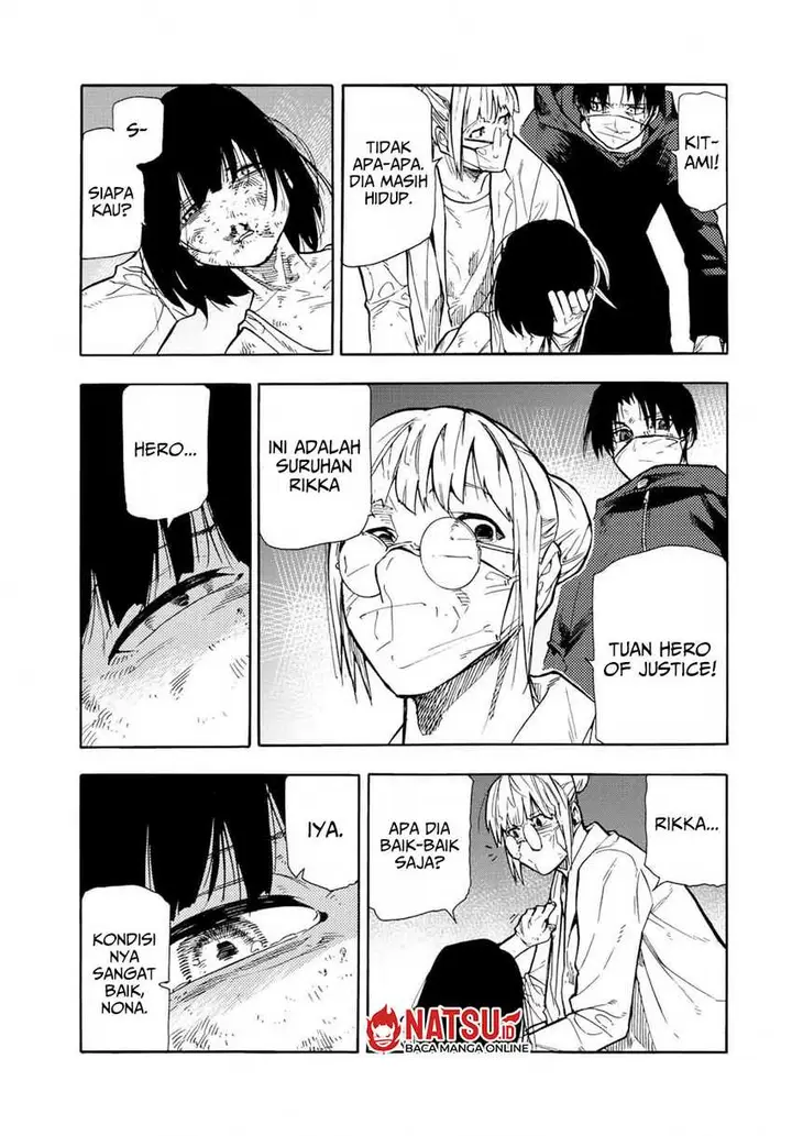 image-komik-juujika-no-rokunin-chapter-137-5/22