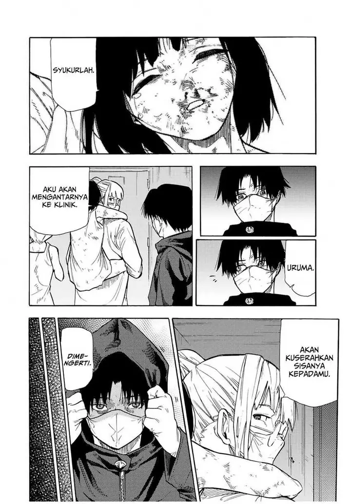 image-komik-juujika-no-rokunin-chapter-137-6/22