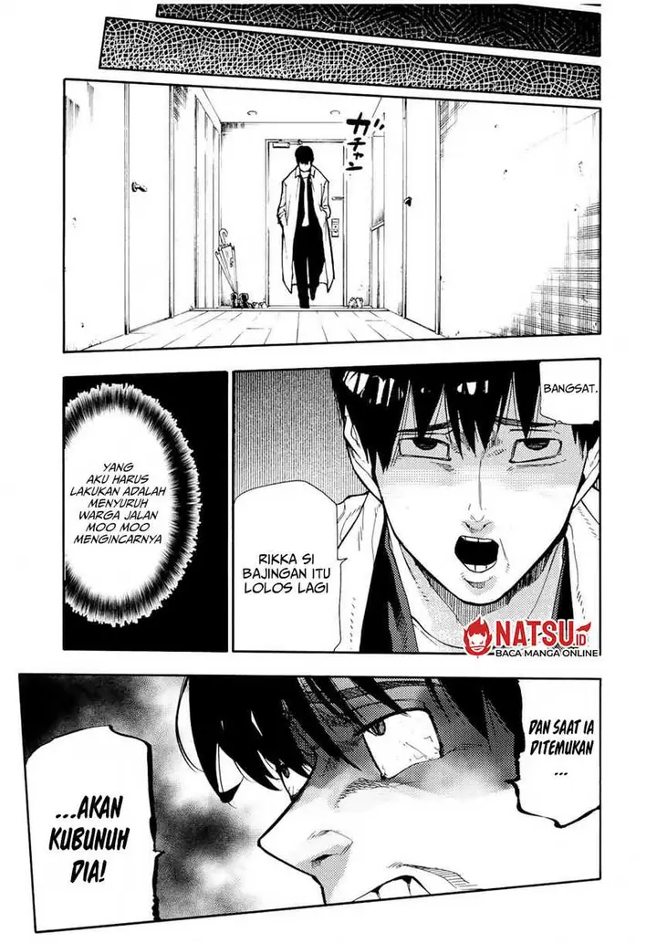 image-komik-juujika-no-rokunin-chapter-137-7/22