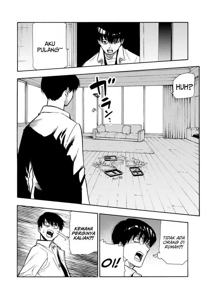image-komik-juujika-no-rokunin-chapter-137-8/22
