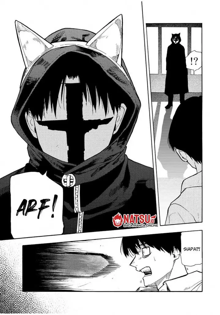 image-komik-juujika-no-rokunin-chapter-137-9/22
