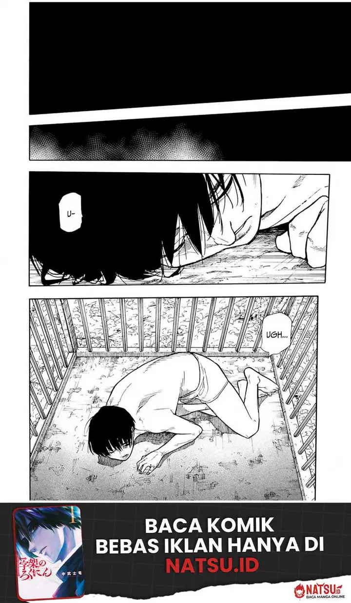 image-komik-juujika-no-rokunin-chapter-137-10/22