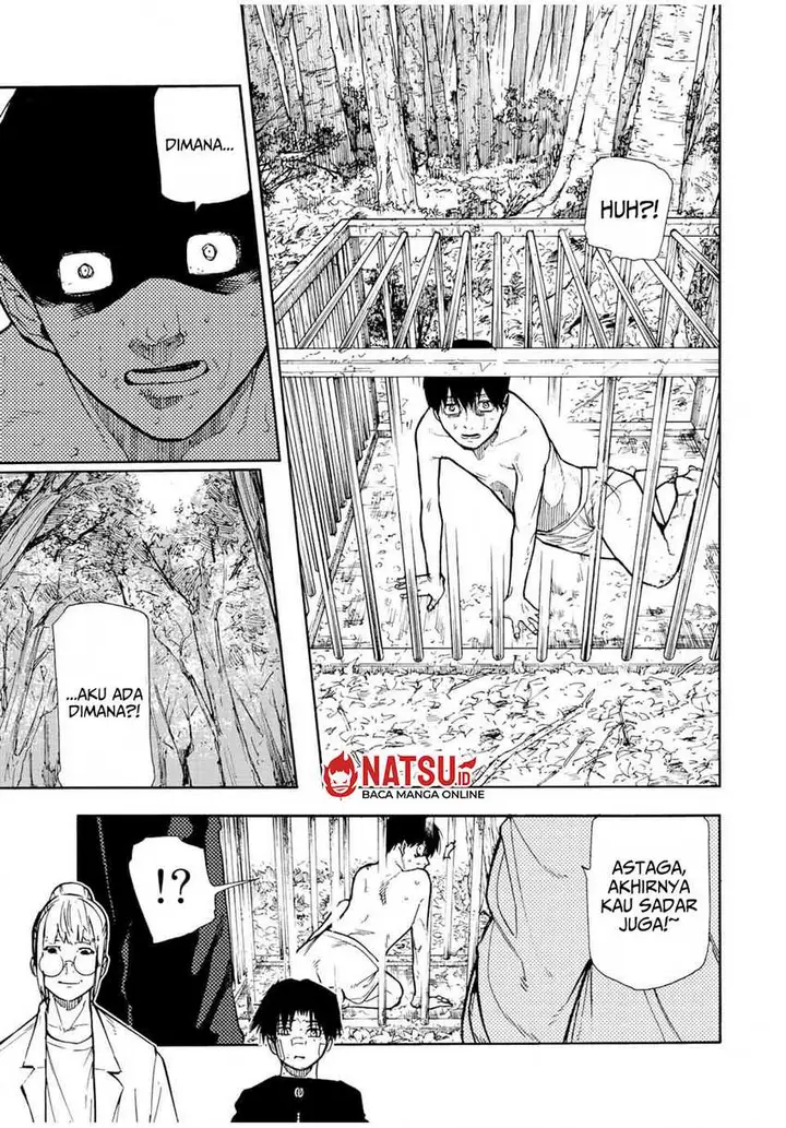 image-komik-juujika-no-rokunin-chapter-137-11/22