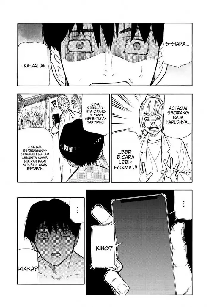 image-komik-juujika-no-rokunin-chapter-137-12/22