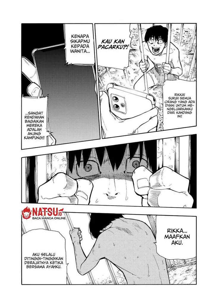 image-komik-juujika-no-rokunin-chapter-137-13/22