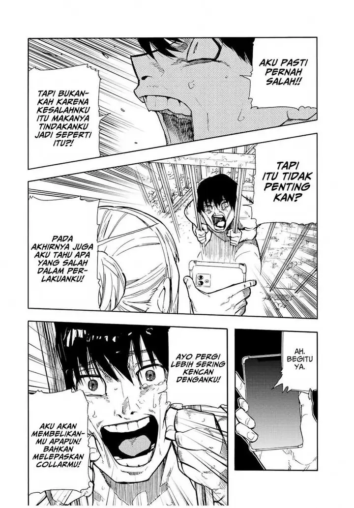 image-komik-juujika-no-rokunin-chapter-137-14/22