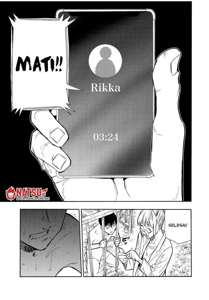 image-komik-juujika-no-rokunin-chapter-137-15/22