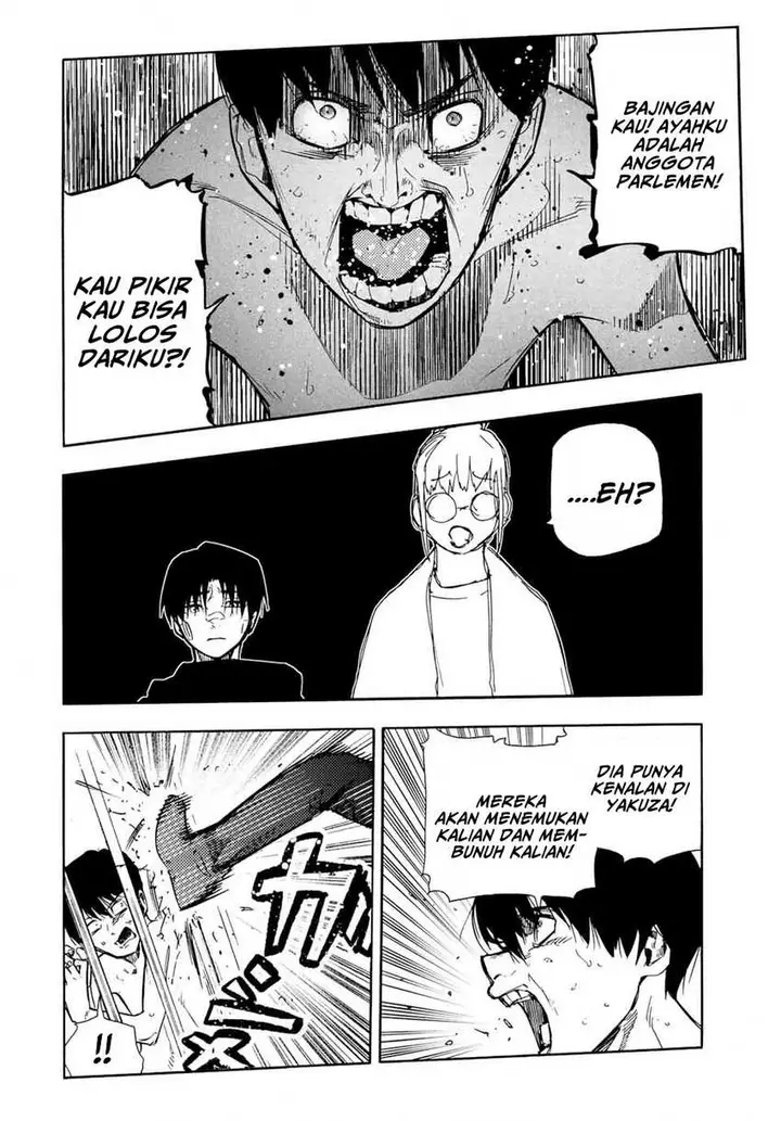image-komik-juujika-no-rokunin-chapter-137-16/22