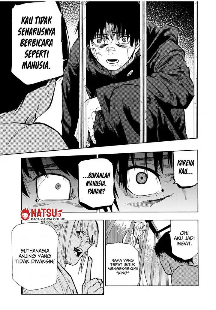 image-komik-juujika-no-rokunin-chapter-137-17/22