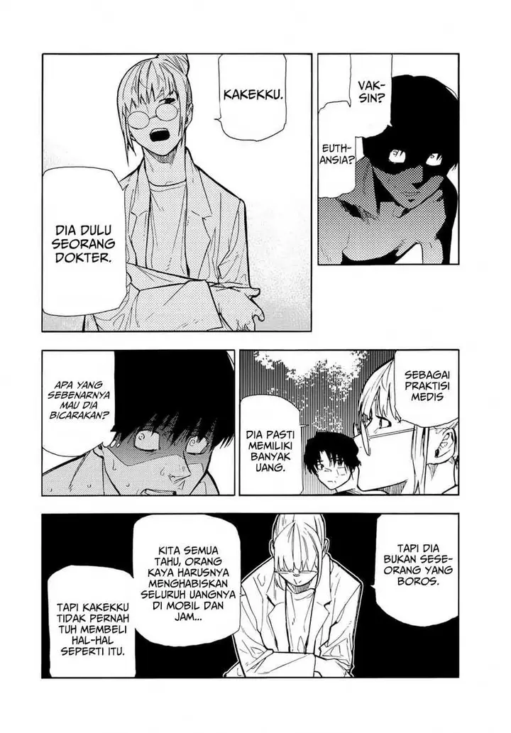 image-komik-juujika-no-rokunin-chapter-137-18/22