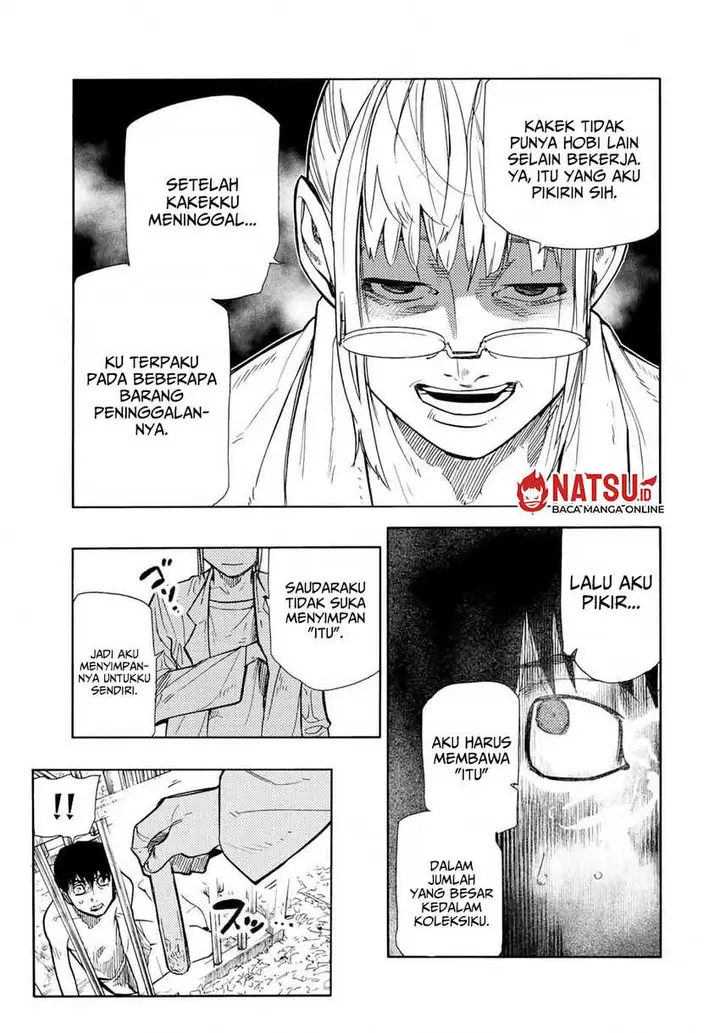 image-komik-juujika-no-rokunin-chapter-137-19/22