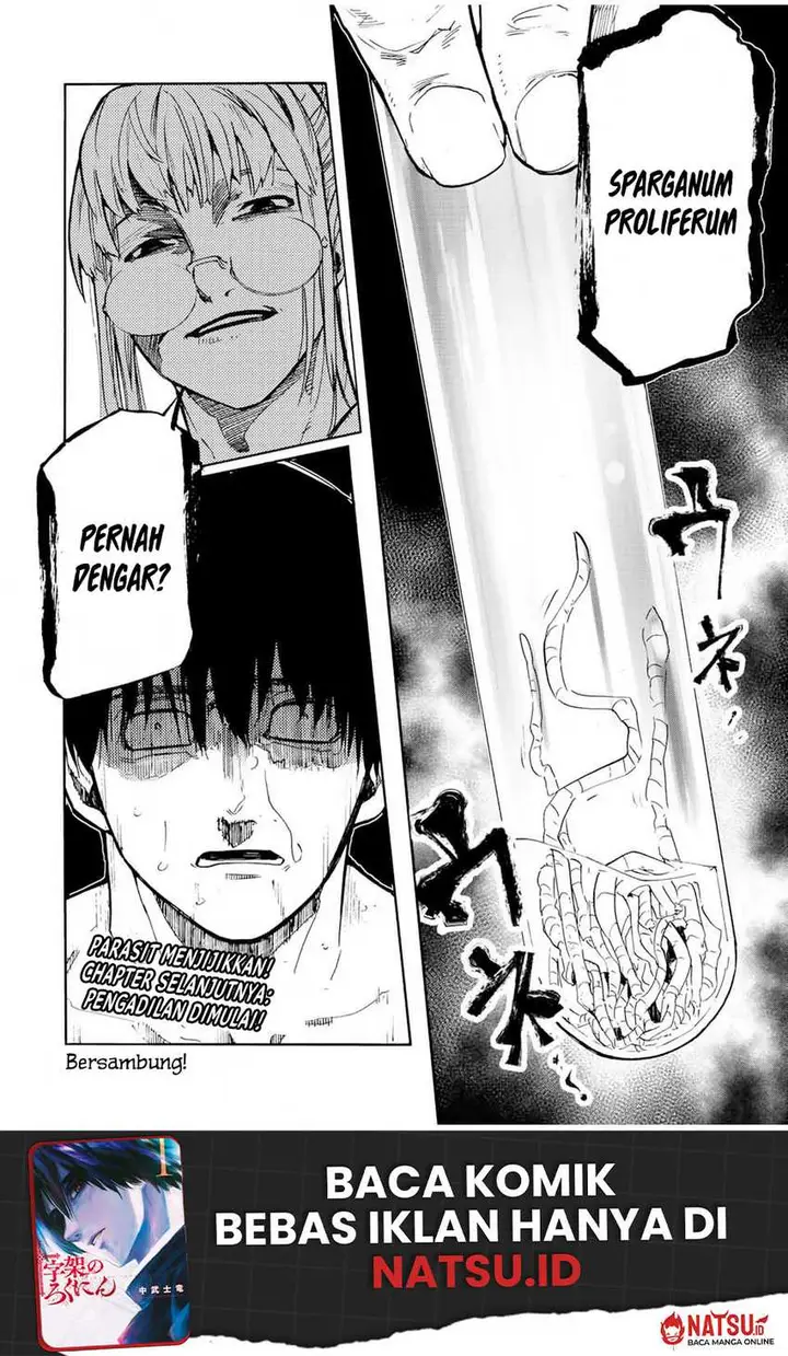 image-komik-juujika-no-rokunin-chapter-137-20/22