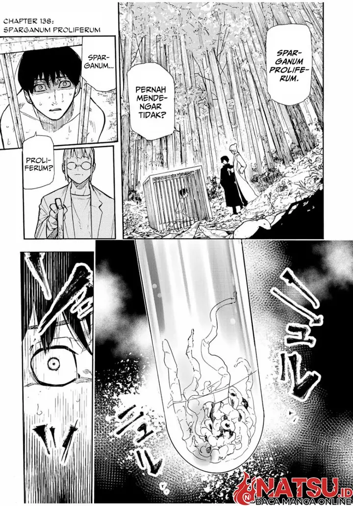 image-komik-juujika-no-rokunin-chapter-138-1/24