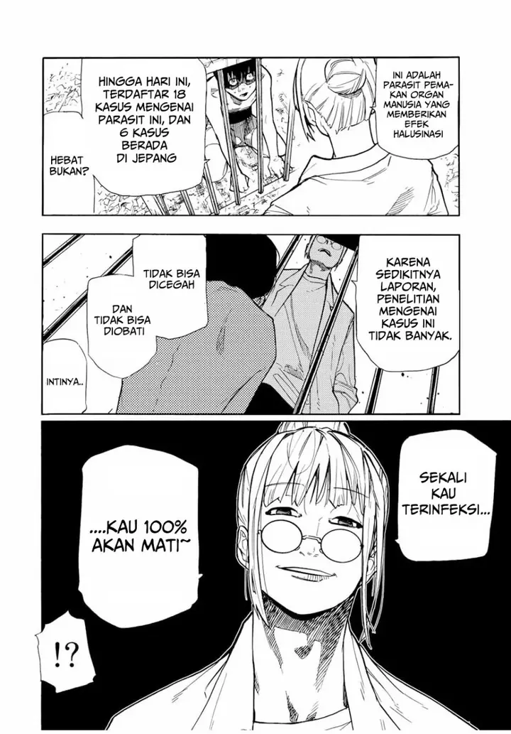 image-komik-juujika-no-rokunin-chapter-138-2/24