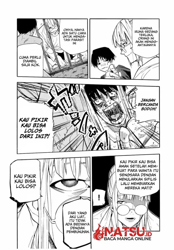 image-komik-juujika-no-rokunin-chapter-138-3/24
