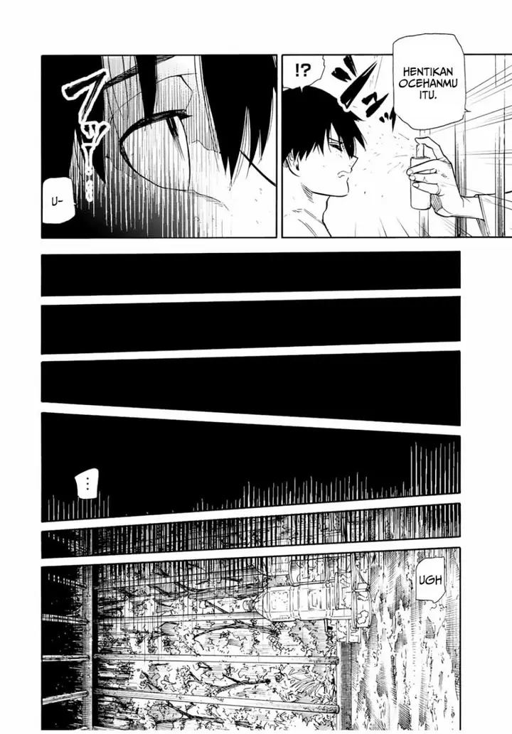 image-komik-juujika-no-rokunin-chapter-138-4/24