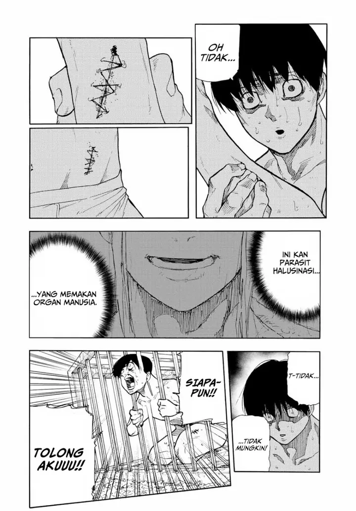 image-komik-juujika-no-rokunin-chapter-138-6/24